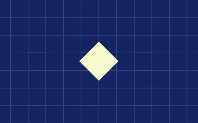 WEBNARS test
