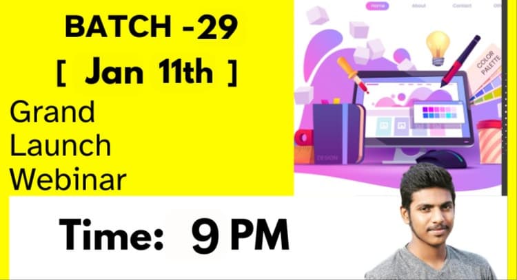 livesession | Jan 11th Grand Launch Webinar